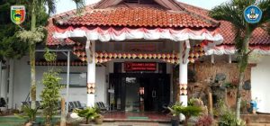 Dinas Pendidikan Tanggamus Resmi Berganti Nama