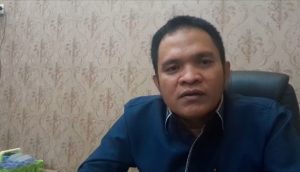 Diduga Ada Kebocoran PAD di Bapenda, Hitungan DPRD Lampung Tengah PAD Satu Kecamatan Hilang Rp 500-700 Juta