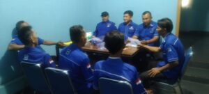 Terbukti Membelot Perintah Partai, Seluruh PAC Pesawaran Minta Ketum AHY Evaluasi Zulkifli Anwar Dari Kader Demokrat