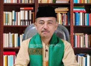 Kemenag Lamteng Imbau Toleransi Beragama, Jaga Kondusifitas Jelang Natal