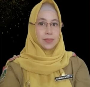 RSUD-DSR Lamteng Tetap Optimal Berikan Pelayanan Jelang Libur Nataru
