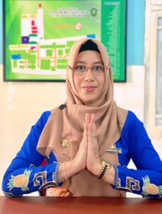 Pelayanan IGD dan Rawat Inap RSUD DSR Tetap Buka Meski Cuti Bersama Idul Fitri