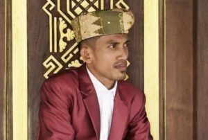 Tangkap 38 Pelaku Narkotika, Aktivis Pemuda Lamteng Rosim Nyerupa Apresiasi Kinerja Satres Narkoba Polres Lamteng