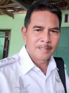 Ini Tujuan Dibentuknya K3S, Menurut Ketua K3S Kecamatan Punggur