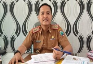 Disdikbud Provinsi Lampung Tetapkan 35 Sekolah SMAN Unggulan