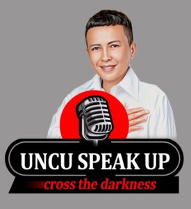 Uncu Wenda Desak Bupati Lampung Tengah Segera Lakukan Rolling Jabatan