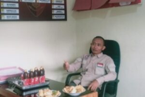 Ketua LPA Lamteng : Pihak Sekolah Perlu Melibatkan Pihak Ketiga Dalam Mengambil Keputusan Terkait Siswa Tinggal Kelas