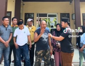 Hasil SPMB di SMAN 1 Terbanggi Besar Banyak Kejanggalan, Masyarakat Minta Disdikbud Provinsi Lampung Kaji Ulang
