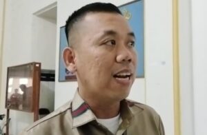 Kerugian Ditaksir Diatas 2 Angka, Dalam Waktu Dekat Kejari Lamteng Tetapkan Tersangka Koni
