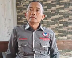 Penganiayaan Anak Viral di Medsos, Ketua LPA Lamteng Minta Polisi Usut