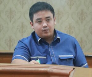 Gagal Sidak PB Swalayan, Komisi II Jadwalkan RDP Bersama Dinas Terkait dan Semua Pengelola Toko Ritel di Lamteng