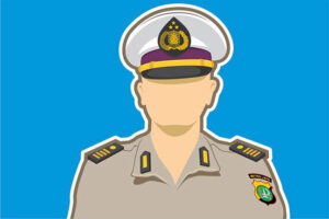 Oknum Polisi Diduga Jadi Beking Judi Koprok