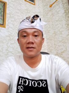 Dugaan Pemkab Lamteng Bagi-Bagi Proyek Makin Santer, Kini Muncul Dokumen Daftar 10 Paket Rp 48,7 M Beredar, Ketua Laskar Lamteng Minta APH Lakukan Penyelidikan