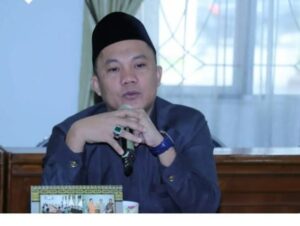 Laskar Lamteng Akan Somasi Pokja ULP, Dinas PRKPP dan Dinas BMBK, Atas Indikasi Adanya Dugaan Aliran Paket Proyek ke Fraksi PDIP
