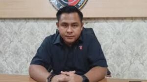 Perkara KDRT Amelia Apriani di Polres Lampung Utara Naik Ketahap Penyidikan