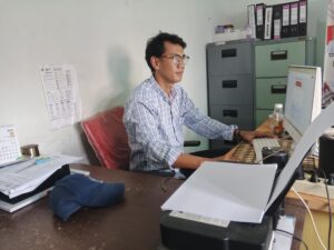 PGK Minta Kejagung Dalami Dugaan Mafia LPG 3Kg yang Struktur Masif Oleh Pertamina Niaga Lampung
