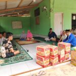 IMG-20250919-WA0090
