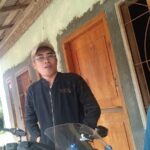 IMG-20250923-WA0199