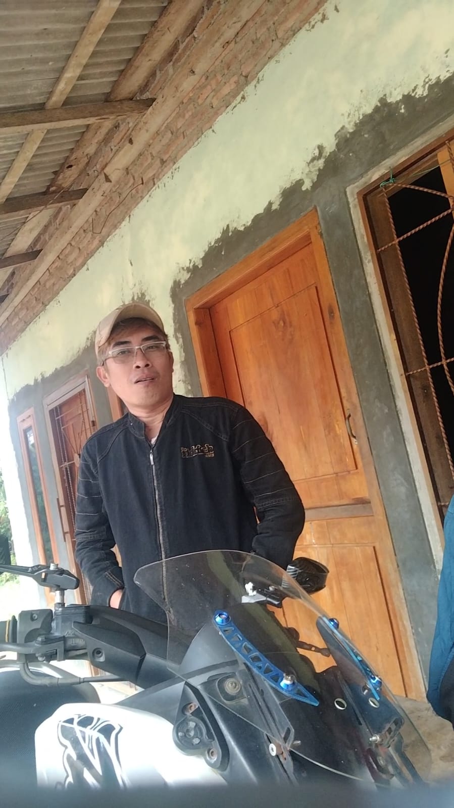 IMG-20250923-WA0199