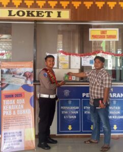 IMG-20250930-WA0037