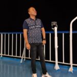 IMG_20250929_193853