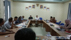 IMG-20251016-WA0007