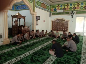 IMG-20251016-WA0014