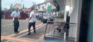 IMG-20251016-WA0053