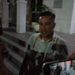 IMG-20251017-WA0042