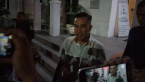 IMG-20251017-WA0042