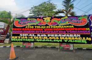 IMG-20251017-WA0043