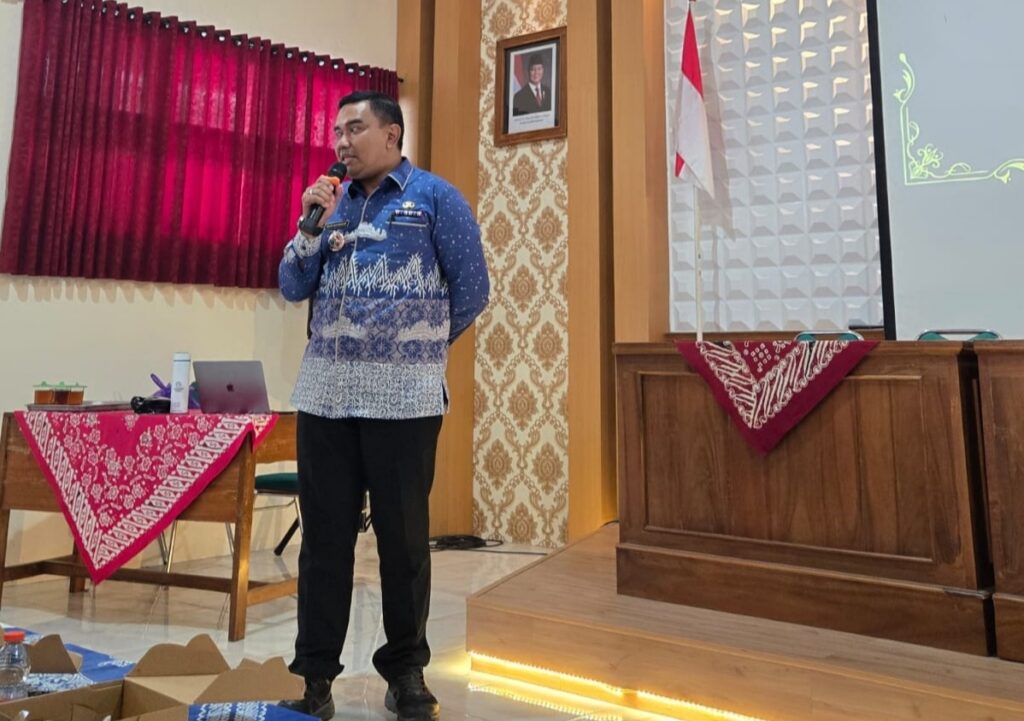 IMG-20251020-WA0033