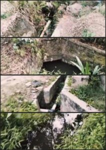 Diduga Buang Limbah ke Sungai, RS Asyifa Dikecam Warga: “Bau Menyengat, Sudah Berkali-kali Kami Laporkan!”