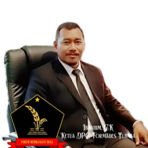 Proyek Drainase di PJU Diduga Asal Jadi, Tak Ada Plang, Kualitas Memprihatinkan!