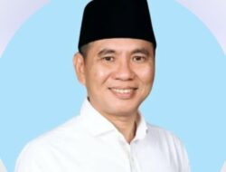 Wakil Ketua I DPRD Lamteng Ingatkan Masyarakat Tingkatkan Kewaspadaan Keamanan Saat Libur dan Nataru