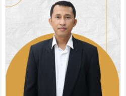 Jika Bupati Terjerat Hukum, Begini Penjelasan Pakar Hukum Tata Negara Unila Yusdianto Tentang Mekanisme Pemilihan Wakil Bupati Simak!