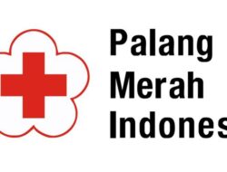 Diduga Bermasalah, KPK Diminta Audit Dana NPHD PMI Lamteng, Kelebihan Bayar Belum Dikembalikan ke Kasda