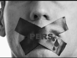 Jurnalis Warning Pemkab dan DPRD Untuk Meninjau Ulang Pengesahan APBD Murni 2026