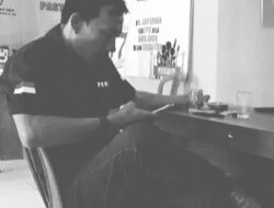 Anggaran Media di Hapus? Lalu Mereka Bertanya, Apa Dosa Kami!