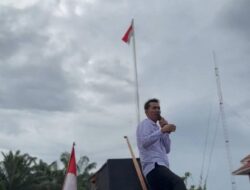 Refleksi Akhir Tahun 2025 : Sejarah Kelam Yang Terulang, Antara Harapan dan Kenyataan Inkonsisten Kebijakan dan Pengawasan