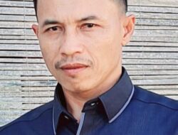 OTT KPK : Biaya Politik Mahal Kepala Daerah Rentan Korupsi