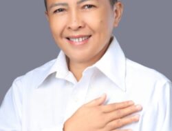 Beberapa Nama Kandidat Wakil Bupati Lamteng Dari Parpol dan Non Parpol Muncul, Termasuk Sosok Uncu Wenda Pasca Bupati Lamteng di OTT KPK