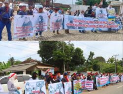 Ketika Jembatan Penghubung Antara Rakyat dan Wakilnya Runtuh!