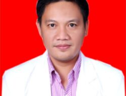Akui Jaspel Belum Terbayar, Direktur RSUD-DSR Tanggung Jawab Nakes Diminta Bersabar