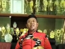 Akui Gunakan Dana BOS dan Pinjam Uang Guru, Pernyataan Mantan Kepsek SMPN 1 Tubaba Picu Tanda Tanya