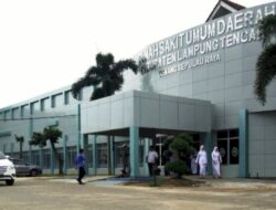 Pegawai RSUD-DSR Menjerit Jaspel Nakes 5 Bulan Belum Dibayar, “Kemana Uangnya?”