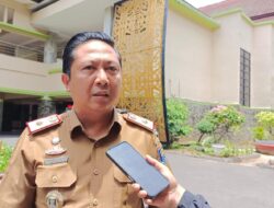 Saksikan “Blangiran” Yang Digelar Pemkab Lamteng Bersama DPP Lampung Sai Besok di Nuwo Balak