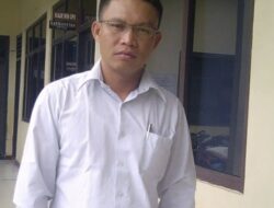 Diduga Bermasalah, LPAB Minta Pemerintah Tindak Tegas SPPG Pasiran Jaya II