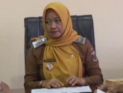 Selama Ramadan Siswa Sekolah Tetap Terima MBG