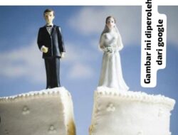 Istri Pergi Terang-terangan, Suami Bongkar Dugaan Nikah Sirih Sebelum Cerai Resmi